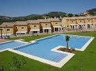 3b  , 2ba   in Calpe,  Costa Blanca South   - 155000  EUR - mejor precio | unprecio.es