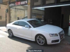 Audi S5 V8 EN STOCK!!! - mejor precio | unprecio.es