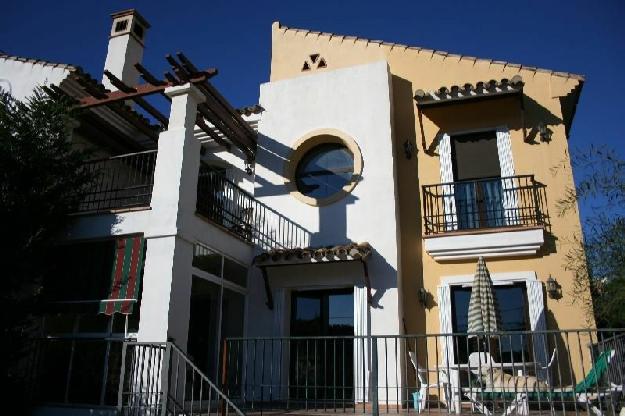 Casa en venta en Arqueros (Los), Málaga (Costa del Sol)