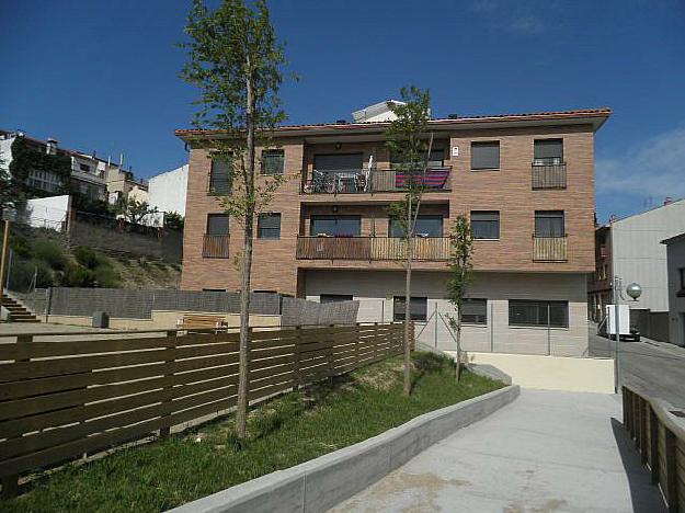 Dúplex en Sant Feliu de Codines