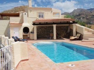 Exclusive Luxury Villa Tranquila