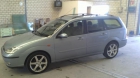 ford focus ranchera 1.8 tdci 115c.v terminacion ghia - mejor precio | unprecio.es