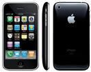 IPHONE 3G 16 GB