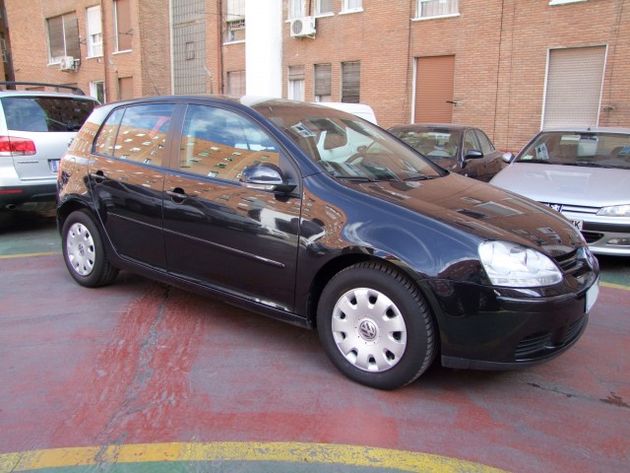 MERCEDES E-CLASS 230 Elegance