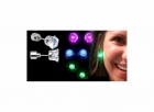 Pendientes LED - mejor precio | unprecio.es