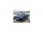 RENAULT CLIO 1.5DCI Pack Aut - mejor precio | unprecio.es