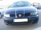 SEAT TOLEDO 1.9 TDI - Murcia - mejor precio | unprecio.es