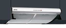 Smeg KSEC61X