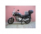 YAMAHA XJ 600 - mejor precio | unprecio.es