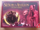 Señor De Los Anillos (Las Dos Torres) - mejor precio | unprecio.es