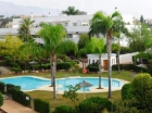 Apartamento con 2 dormitorios se vende en Marbella, Costa del Sol - mejor precio | unprecio.es