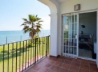 Apartamento con 2 dormitorios se vende en Mijas Costa, Costa del Sol - mejor precio | unprecio.es