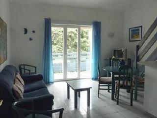 Apartamento en residencia : 4/6 personas - piscina - canet  pirineos orientales  languedoc-rosellon  francia