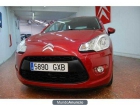 Citroën C3 1.4i SX+ CLIMA 2010-PROXIMA E - mejor precio | unprecio.es