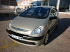 Citroen Xsara Picasso 1.6 HDi 110 SX Top, 5.900€ - mejor precio | unprecio.es