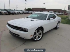 Dodge Challenger R/T - mejor precio | unprecio.es