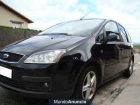 Ford C Max 1.8 TDCI - mejor precio | unprecio.es