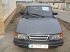 Saab 900 900 I 16 V COUPE en Malaga - mejor precio | unprecio.es