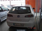 Seat Ibiza 1.4 TDI 80cv Reference - mejor precio | unprecio.es