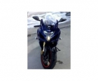 SUZUKI GSXR 600 - mejor precio | unprecio.es