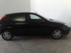 vendo ford en muy buen estado interesados llamar al 650651659 - mejor precio | unprecio.es