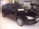 ALFA ROMEO 147 1.9 JTD IMPRESSION - mejor precio | unprecio.es