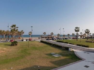 Apartamento con 3 dormitorios se vende en Torremolinos, Costa del Sol