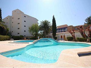 Apartamento en venta en Palmanova, Mallorca (Balearic Islands)