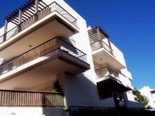 Apartamento en venta en Riviera del Sol, Málaga (Costa del Sol)