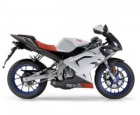 APRILIA RS 50 - mejor precio | unprecio.es