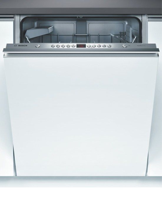 Bosch SMV53M90II