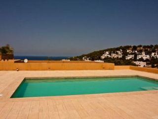 Casa en venta en San Jose/Sant Josep, Ibiza (Balearic Islands)