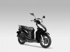 honda vision 110 - mejor precio | unprecio.es