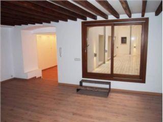 Loft en venta en Palma de Mallorca, Mallorca (Balearic Islands)