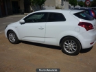 SE VENDE KIA PRO\'CEED AÑO 2010 - mejor precio | unprecio.es