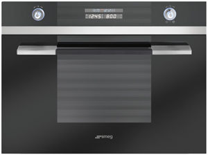 Smeg SC45MNE2