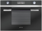 Smeg SC45MNE2 - mejor precio | unprecio.es