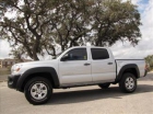 2005 Toyota Tacoma PreRunner - mejor precio | unprecio.es