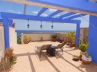 Ático con 2 dormitorios se vende en Cabo Roig, Costa Blanca - mejor precio | unprecio.es