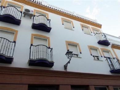 Apartamento con 2 dormitorios se vende en Coin