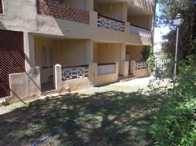 Apartamento con 4 dormitorios se vende en Marbella, Costa del Sol