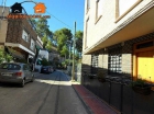 Apartamento en Algezares - mejor precio | unprecio.es