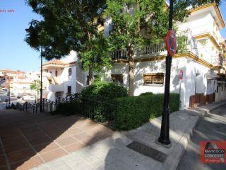 Apartamento en venta en Mijas Costa, Málaga (Costa del Sol)