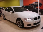 BMW SERIE 3 COUPE 320 CD 177 cv - mejor precio | unprecio.es