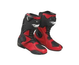 BOTAS TEKNIC CHICANE