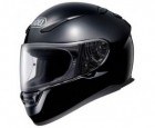 CASCO SHOEI XR1100 MONOCOLOR NEGRO - mejor precio | unprecio.es