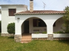 Chalet en Sagunto/Sagunt - mejor precio | unprecio.es