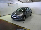 Citroën C3 1.4HDi Attraction - mejor precio | unprecio.es