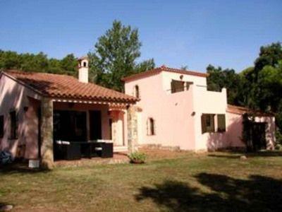 Finca/Casa Rural en venta en Santa Cristina d'Aro, Girona (Costa Brava)