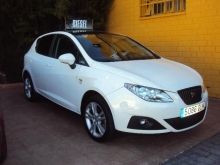 FORD MONDEO 1.8TDCi Trend